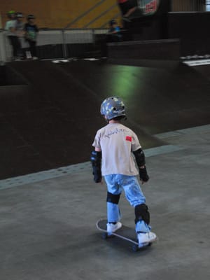 DSC_3843.JPG