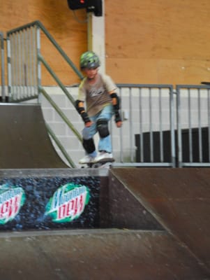 DSC_3844.JPG