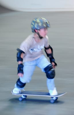 DSC_3846.JPG
