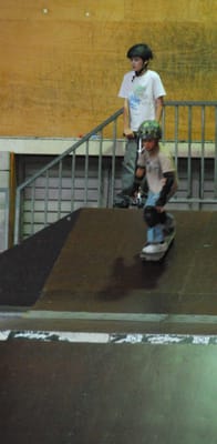 DSC_3849.JPG