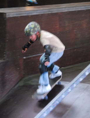 DSC_3852.JPG