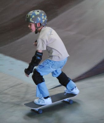 DSC_3853.JPG