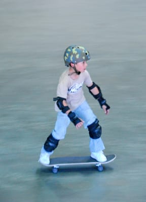 DSC_3857.JPG