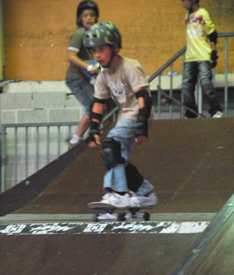 DSC_3864.JPG