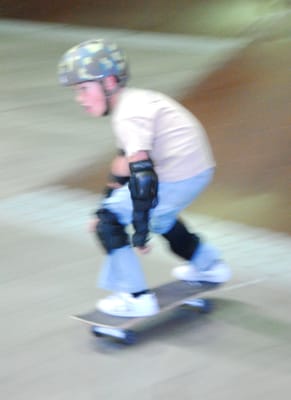 DSC_3865.JPG