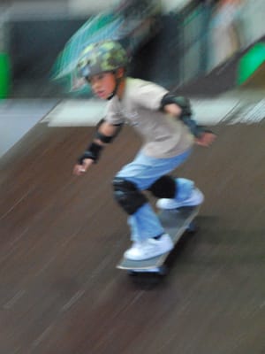 DSC_3867.JPG
