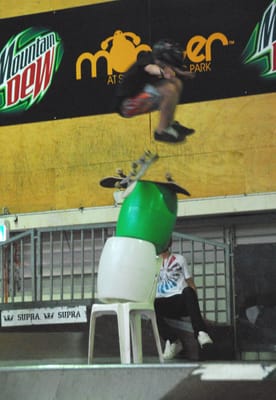DSC_3870.JPG