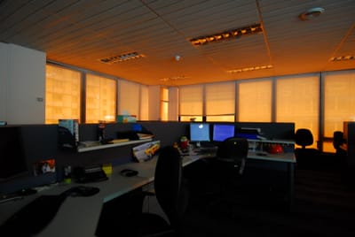 DSC_5645.JPG