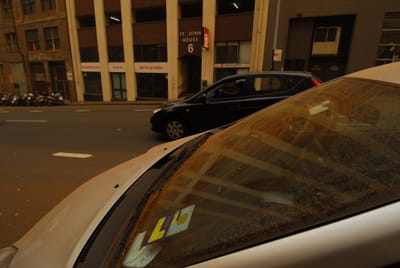 DSC_5654.JPG