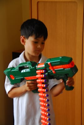 DSC_6161.JPG