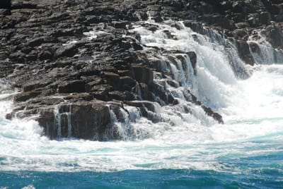 DSC_5703.JPG