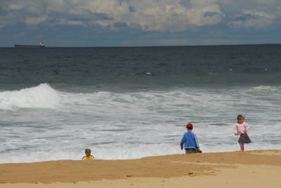 DSC_5715.JPG