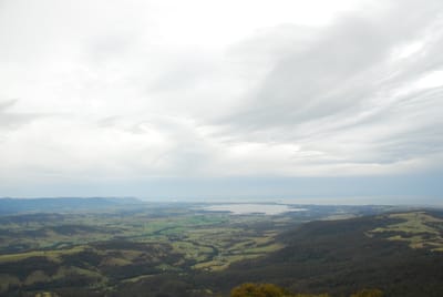 DSC_5747.JPG
