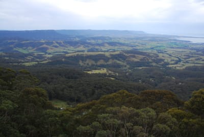 DSC_5751.JPG