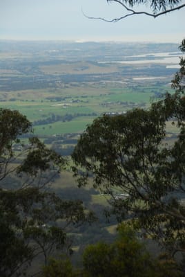 DSC_5766.JPG