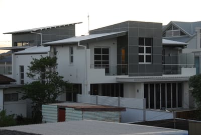 DSC_5787.JPG