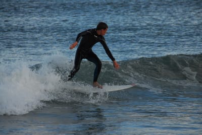DSC_5798.JPG