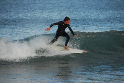 DSC_5802.JPG