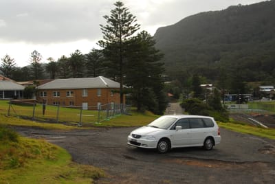 DSC_5691.JPG