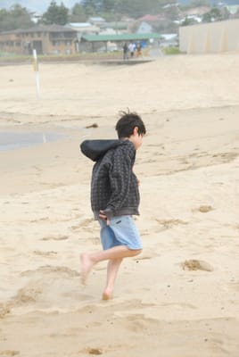 DSC_5717.JPG