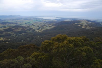 DSC_5752.JPG