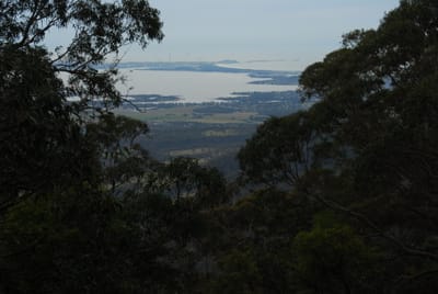 DSC_5764.JPG