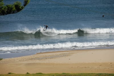 DSC_5778.JPG