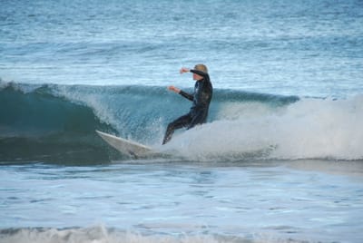 DSC_5799.JPG