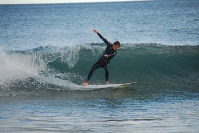 DSC_5800.JPG