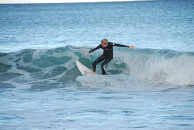 DSC_5801.JPG