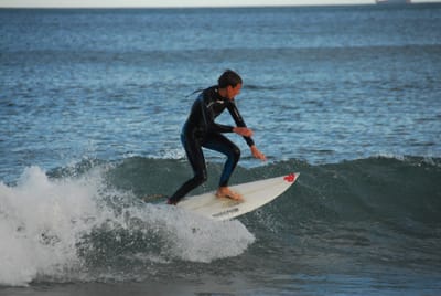 DSC_5803.JPG
