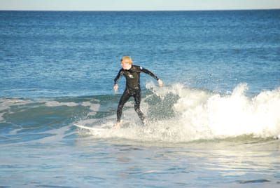 DSC_5811.JPG