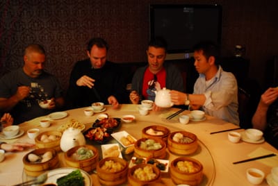 DSC_3643.JPG