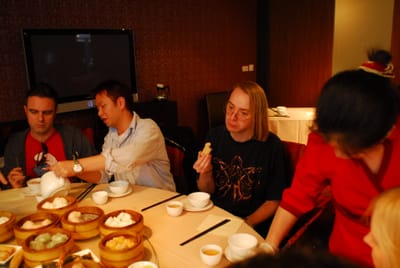 DSC_3644.JPG