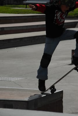 DSC_5455.JPG