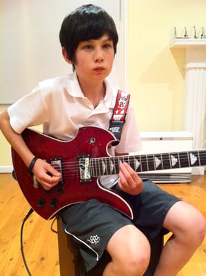 IMG_0045.JPG