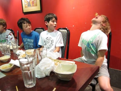 IMG_4137.jpg