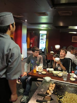 IMG_4147.jpg
