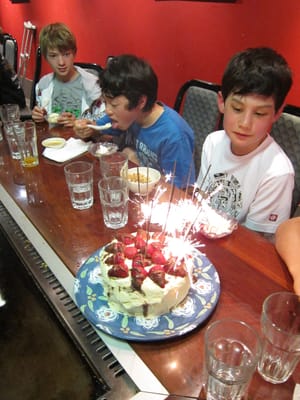 IMG_4162.jpg