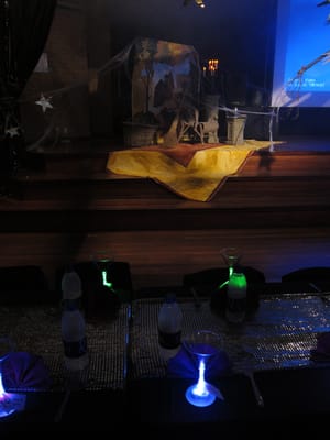 IMG_4536.JPG