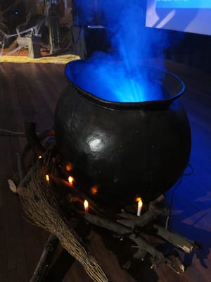 IMG_4539.JPG