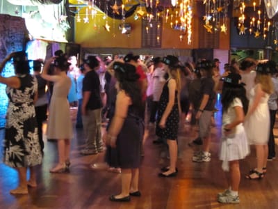 IMG_4552.JPG