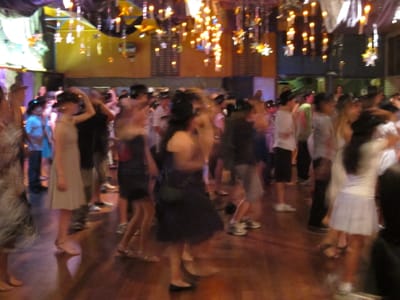 IMG_4553.JPG