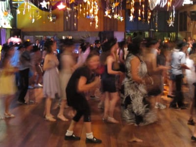 IMG_4554.JPG