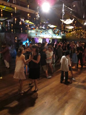 IMG_4565.JPG