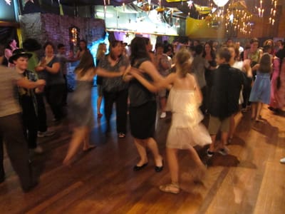 IMG_4567.JPG