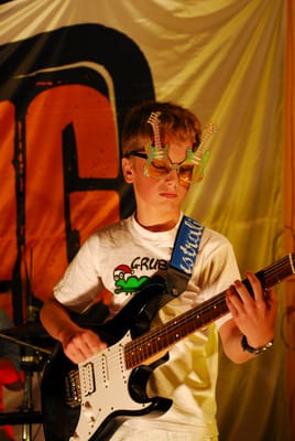 DSC_6875.JPG