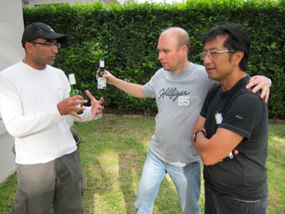 IMG_1377.jpg
