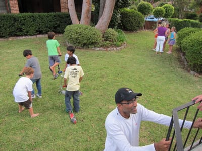 IMG_1399.jpg