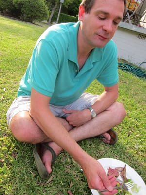 IMG_1402.jpg